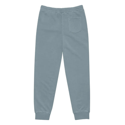 Comfort Swell sweatpants