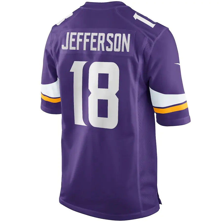 Men’s NFL Jersey