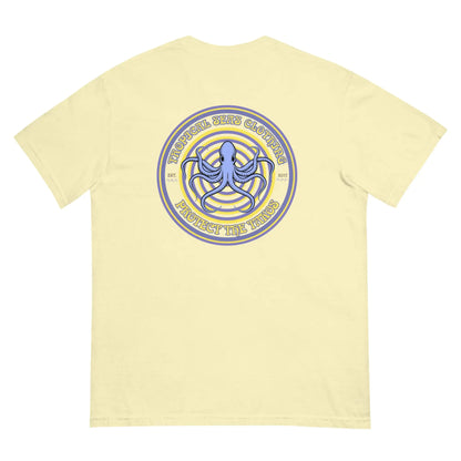 Men's Protect the Tako's T-shirt