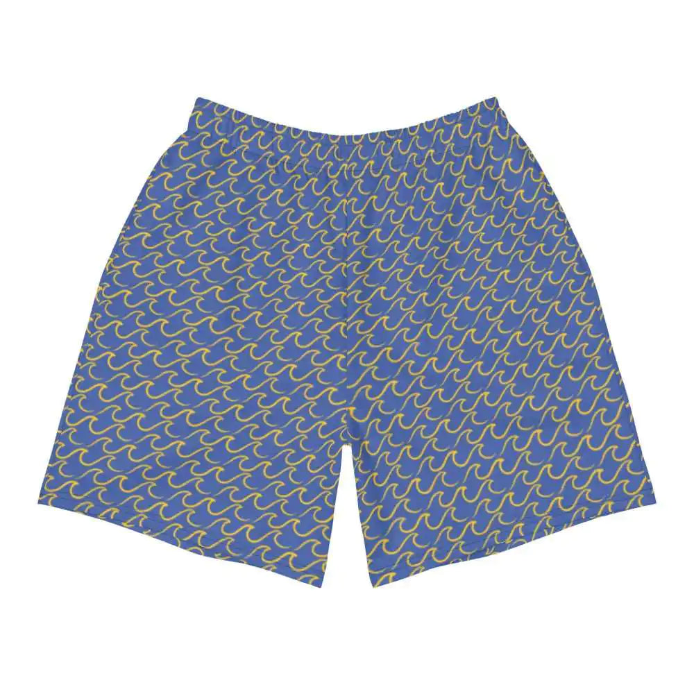 Mens Gold Coast Shorts