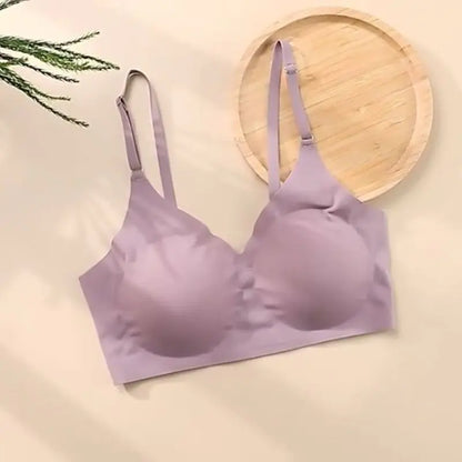 Seamless Bras For Woman