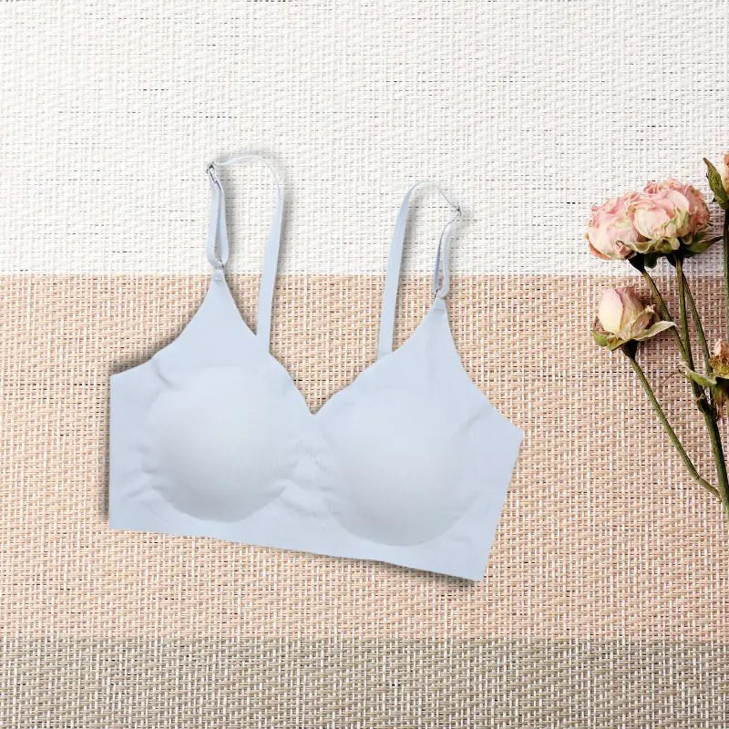 Seamless Bras For Woman