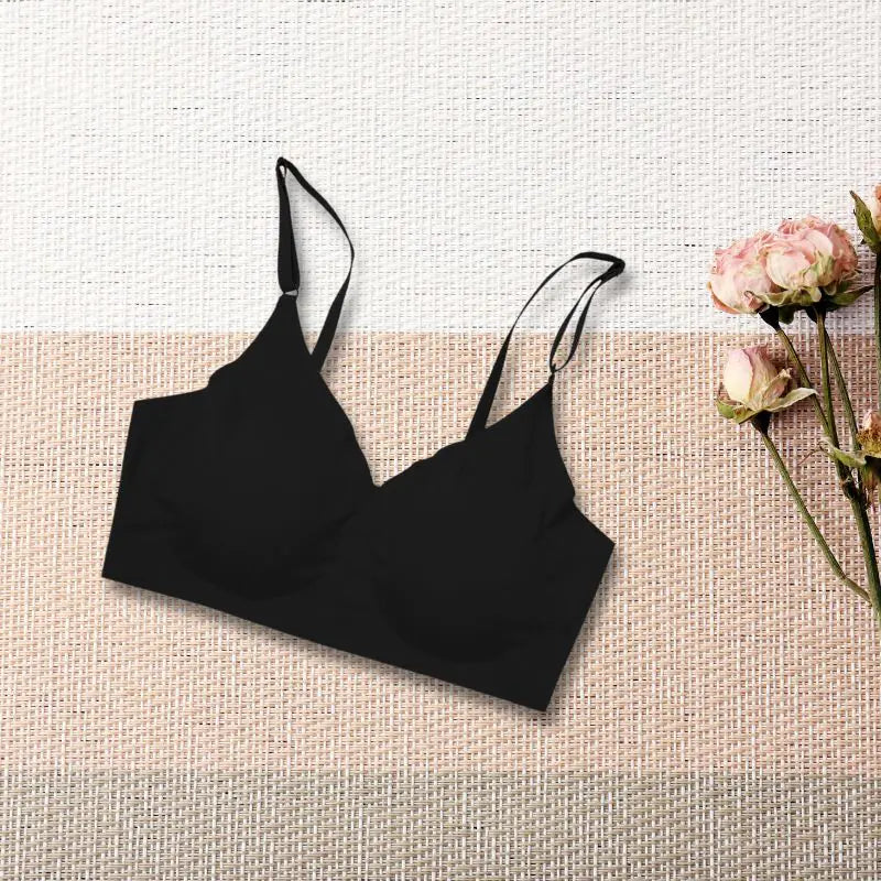 Seamless Bras For Woman